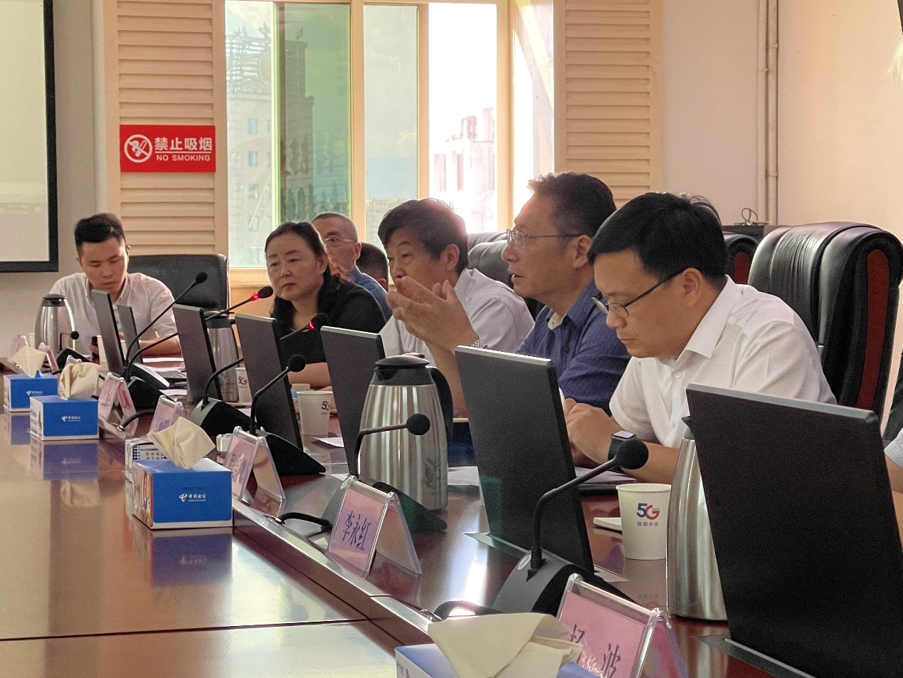 说明: C:\Users\Lenovo\AppData\Local\Temp\WeChat Files\71c9d0c2133d4988dff87e8aea7bd0a.jpg 说明: C:\Users\Lenovo\AppData\Local\Temp\WeChat Files\71c9d0c2133d4988dff87e8aea7bd0a.jpg